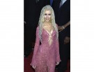 Christina Aguilera