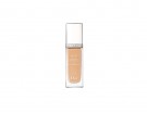 Dior Dioskin Nude
