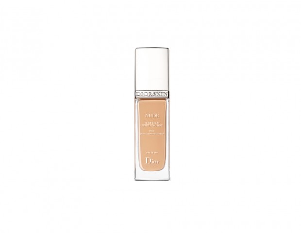 Dior Dioskin Nude