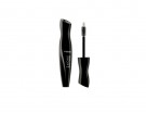 Deborah Milano 24 Ore Absolute Volume Mascara