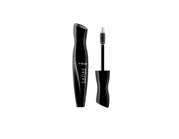 Deborah Milano 24 Ore Absolute Volume Mascara