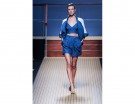 Ermanno Scervino Spring/Summer 2014
