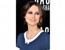 Keira Knightley