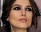 Keira Knightley alla prima del film Jack Ryan: Shadow Recruit