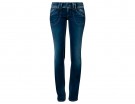 Jeans a sigaretta