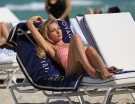 Jessica Hart