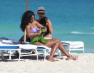 Kelly Rowland
