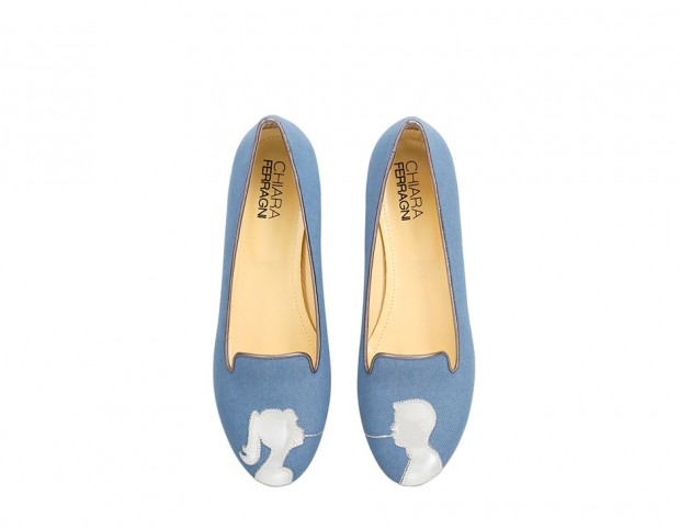 Loafer