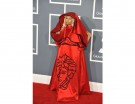 Nicki Minaj
