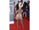 Nicki Minaj