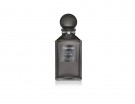 Oud Fleur (250 ml)