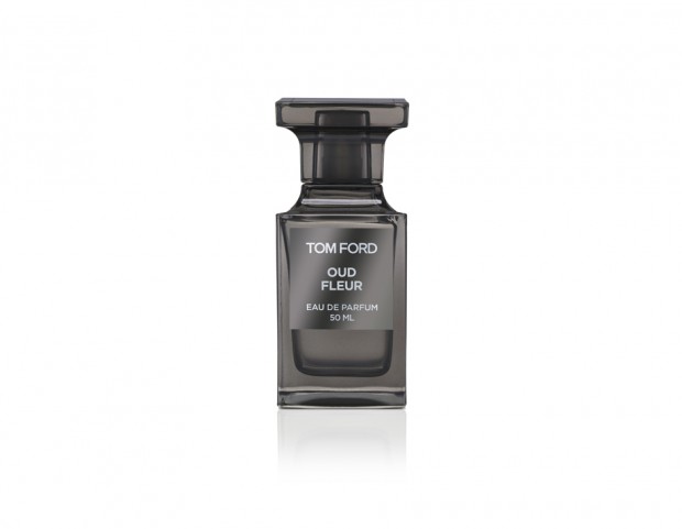 Oud Fleur (50 ml)