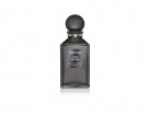 Oud Wood (250 ml)