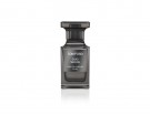 Oud Wood (50 ml)