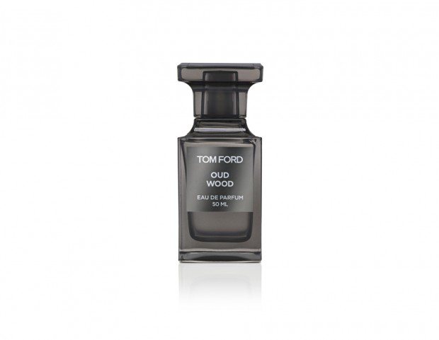 Oud Wood (50 ml)