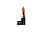 Chanel Rouge Coco