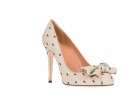 Con fiocchetto bon ton