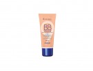 Rimmel London BB Cream