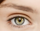 Make up occhi naturale e luminoso