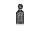 Tobacco Oud (250 ml)
