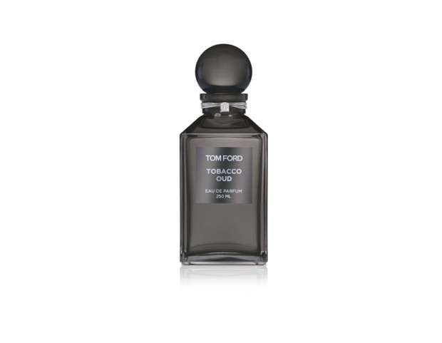Tobacco Oud (250 ml)