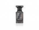 Tobacco Oud (50 ml)