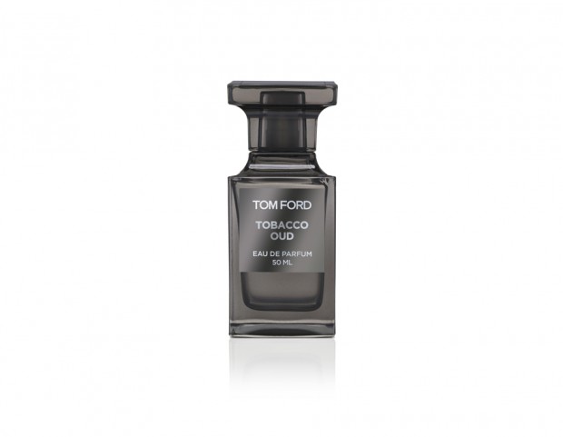 Tobacco Oud (50 ml)