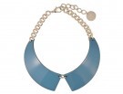 Collier a colletto