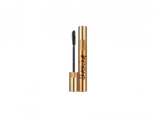 Yves Saint Laurent Volume Effect Faux Cils Shocking