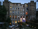 Clärchens Ballhaus
