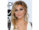 Cassie Scerbo