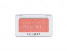 Catrice Define Blush