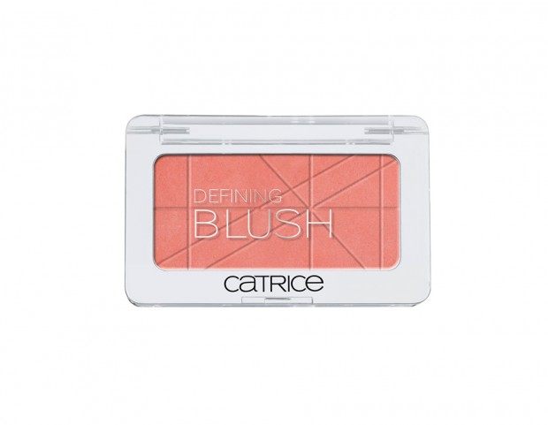Catrice Define Blush