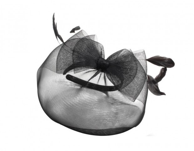 Fascinator
