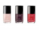 Le Vernis