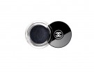 Chanel Illusion d’Ombre
