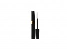 Chanel Inimitable