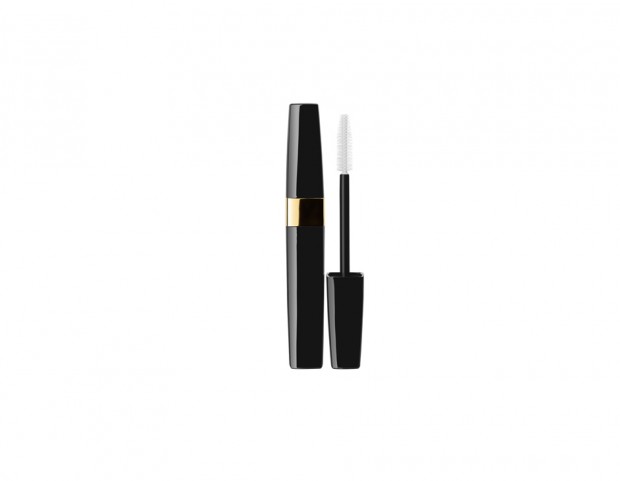 Chanel Inimitable