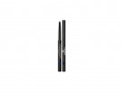Chanel Stylo Yeux Waterproof