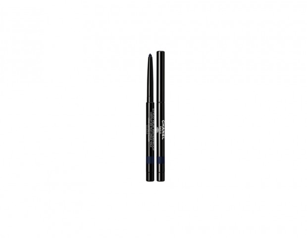 Chanel Stylo Yeux Waterproof
