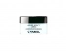 Chanel Hydra Beauty Crème