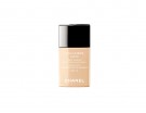 Chanel Vitalumiere Aqua