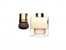 Clarins Skin Illusion