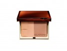 Clarins Terra Duo Bronze