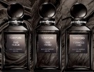 Tom Ford Private Blend Oud Collection