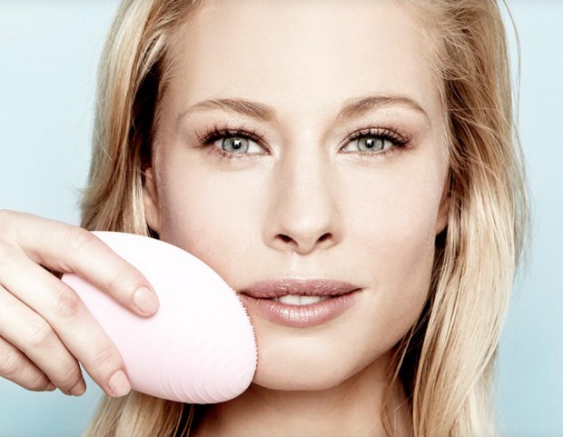 Foreo Luna™