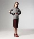 Maglia glam