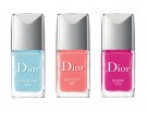 Vernis – Trianon Collection