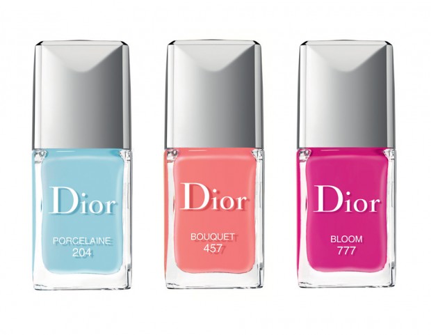 Vernis – Trianon Collection