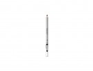 Dior Crayon Waterproof